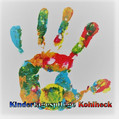 Kindertagespflege Kohlheck